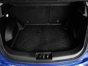 Chery Tiggo 4 I Рестайлинг Воронеж  - изображение 42
