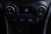 Hyundai Solaris I Рестайлинг Брянск  - изображение 38