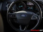 Ford Kuga II Рестайлинг Москва  - изображение 33