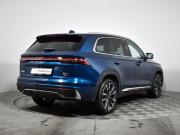 Geely Monjaro I Санкт-Петербург  - изображение 29