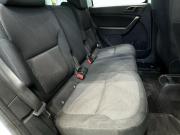 Skoda Yeti I Рестайлинг Волжский  - изображение 45