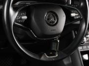 Skoda Karoq I Минеральные Воды  - изображение 30