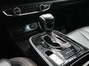BAIC U5 Plus Екатеринбург  - изображение 30
