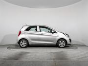 Kia Picanto II Санкт-Петербург  - изображение 24
