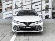 Toyota Camry VIII (XV70) Ставрополь  - изображение 29