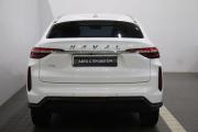 Haval F7x I Рестайлинг Ульяновск  - изображение 18