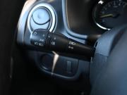 Renault Logan II Рестайлинг Новороссийск  - изображение 31