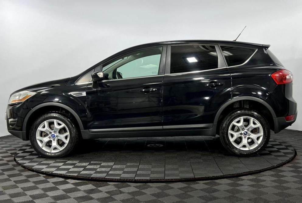 Ford Kuga I Нижний Новгород  - изображение 9