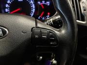 Kia Sportage III Челябинск  - изображение 36