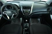 Hyundai Solaris I Омск  - изображение 35