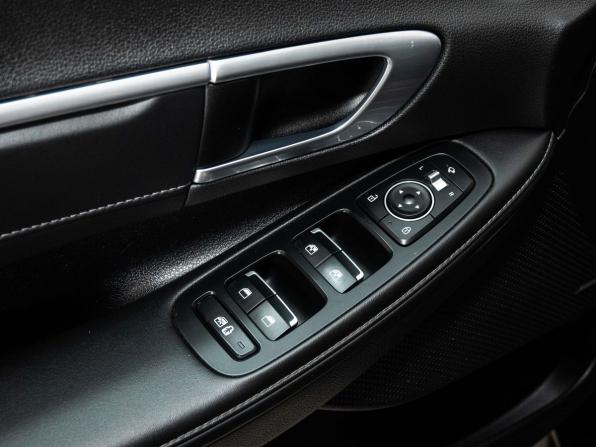 Hyundai Sonata VIII (DN8) с пробегом 2020 года, цена 2 728 000 рублей, 66500 км, седан, Автокод Объявления