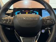 Exeed TXL I Рестайлинг Челябинск  - изображение 38