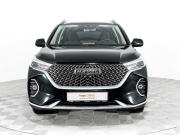 Haval M6 II Ногинск  - изображение 20