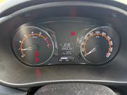 Lada (ВАЗ) Granta I Рестайлинг Санкт-Петербург  - изображение 6