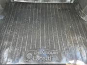 Chevrolet Lacetti I Воронеж  - изображение 41