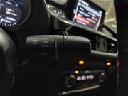 Mazda 6 III (GJ) Рестайлинг Казань  - изображение 55