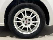 Volkswagen Polo V Екатеринбург  - изображение 29