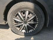 Kia Rio III Рестайлинг Кемерово  - изображение 50