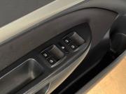 Skoda Octavia II (A5) Рестайлинг Оренбург  - изображение 44