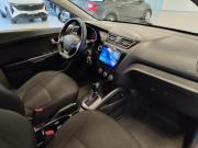Kia Rio III Рестайлинг Санкт-Петербург  - изображение 23