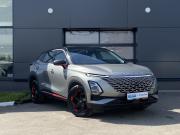 Omoda C5 I Москва  - изображение 34
