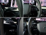 Audi Q5 III (GU) Москва  - изображение 63
