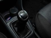 Skoda Rapid I Казань  - изображение 27