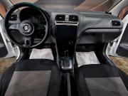 Volkswagen Polo V Ставрополь  - изображение 31