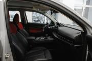 Changan UNI-S I Брянск  - изображение 42