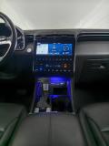 Hyundai Tucson IV Москва  - изображение 39