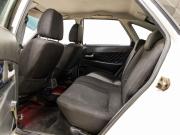 Lada (ВАЗ) Priora I Волгоград  - изображение 60