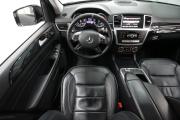 Mercedes-Benz M-Класс III (W166) Сургут  - изображение 85