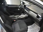 Geely Coolray I Мончегорск  - изображение 46