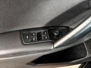 Volkswagen Tiguan II Рестайлинг Москва  - изображение 36