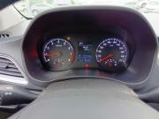 Hyundai Solaris II Тюмень  - изображение 36