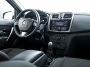 Renault Logan II Ижевск  - изображение 31