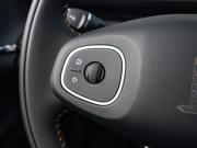 Changan Qiyuan Q07 Краснодар  - изображение 40