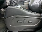 Nissan Murano II (Z51) Рестайлинг 2 Москва  - изображение 46