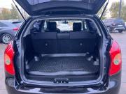 SsangYong Actyon II Стерлитамак  - изображение 44