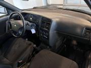 Lada (ВАЗ) 2110 Чебоксары  - изображение 47