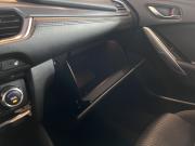 Mazda 6 III (GJ) Рестайлинг Чебоксары  - изображение 68