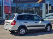 Lada (ВАЗ) Kalina II Архангельск  - изображение 22