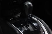 Nissan X-Trail III Сургут  - изображение 66