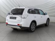 Mitsubishi Outlander III Рестайлинг Волгоград  - изображение 46