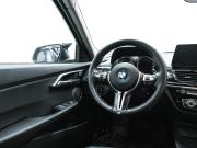 BMW 1 серии III (F52) Рестайлинг Красноярск  - изображение 44