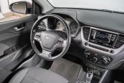 Hyundai Solaris II Томск  - изображение 28