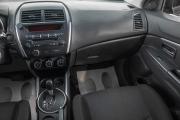 Mitsubishi ASX I Барнаул  - изображение 44