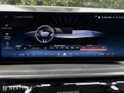 BMW X5 IV (G05/G18) Рестайлинг Самара  - изображение 54