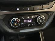 Lada (ВАЗ) Vesta I Балашиха  - изображение 22