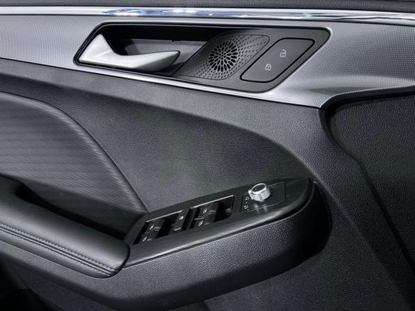 Haval Jolion I с пробегом 2023 года, цена 1 699 000 рублей, 77867 км, внедорожник, Автокод Объявления